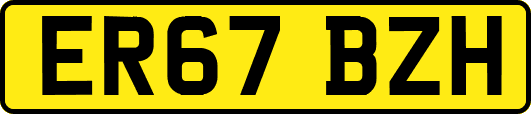 ER67BZH