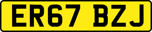 ER67BZJ