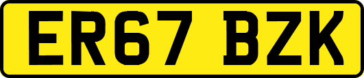 ER67BZK