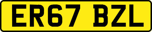 ER67BZL