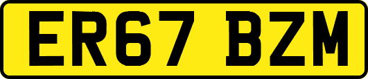 ER67BZM