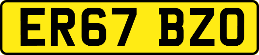 ER67BZO