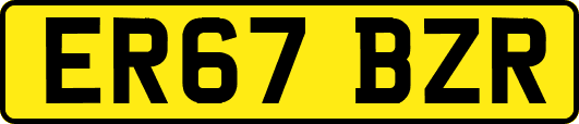 ER67BZR