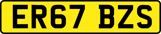 ER67BZS