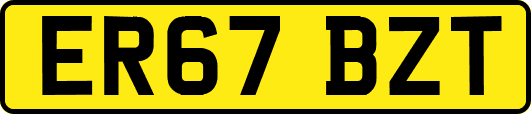 ER67BZT