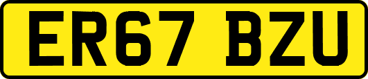 ER67BZU