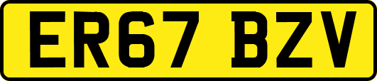 ER67BZV
