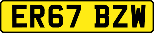 ER67BZW