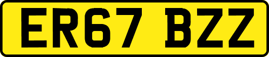 ER67BZZ