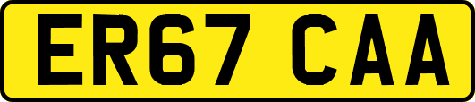 ER67CAA