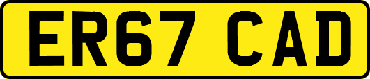 ER67CAD