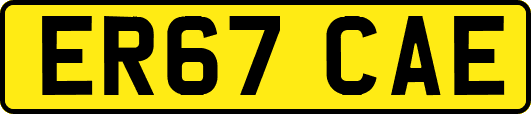 ER67CAE