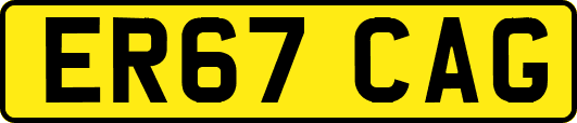 ER67CAG