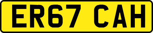 ER67CAH