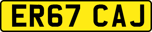 ER67CAJ