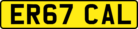 ER67CAL