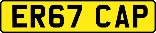 ER67CAP