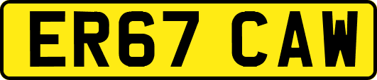 ER67CAW
