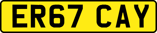 ER67CAY