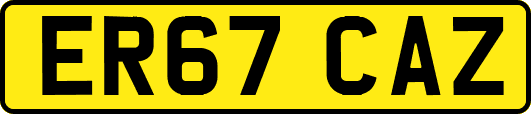 ER67CAZ
