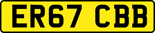 ER67CBB