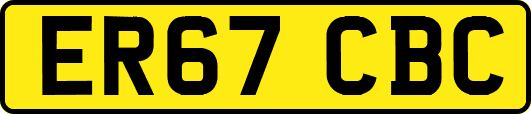 ER67CBC