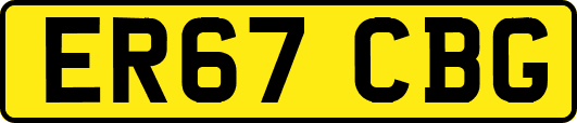 ER67CBG