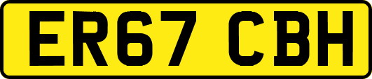 ER67CBH