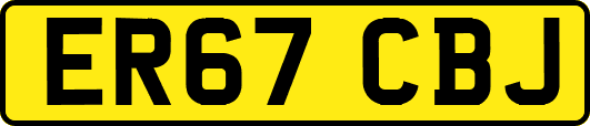 ER67CBJ