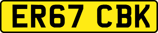 ER67CBK