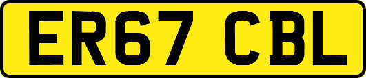 ER67CBL