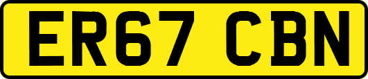 ER67CBN