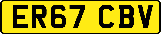 ER67CBV