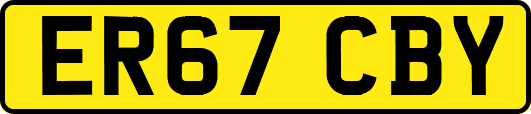 ER67CBY