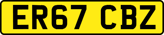 ER67CBZ