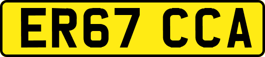 ER67CCA