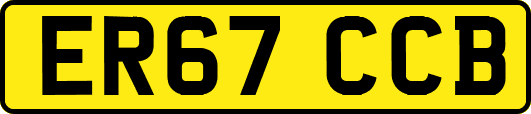 ER67CCB