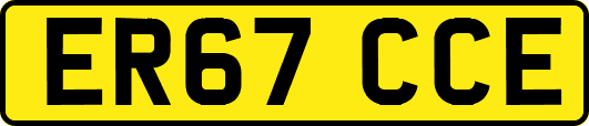 ER67CCE