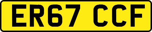 ER67CCF