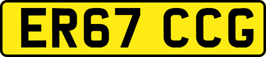 ER67CCG