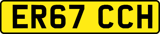 ER67CCH