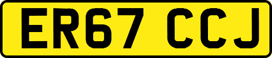 ER67CCJ