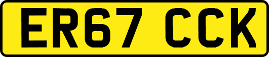 ER67CCK