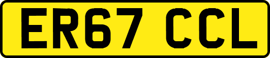 ER67CCL