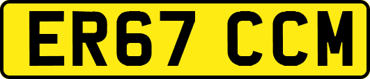 ER67CCM