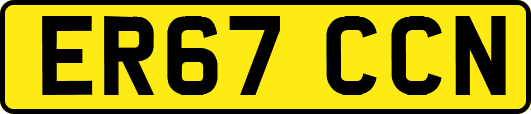 ER67CCN