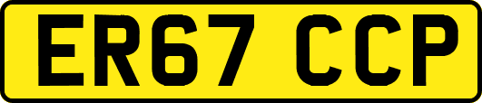ER67CCP