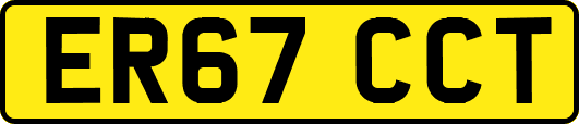 ER67CCT