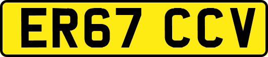 ER67CCV