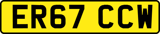 ER67CCW